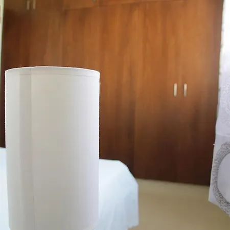 Appartamento Modern Holiday Andriana 2, 202