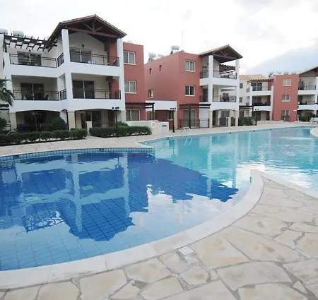 Modern Holiday Andriana 2, 202 *